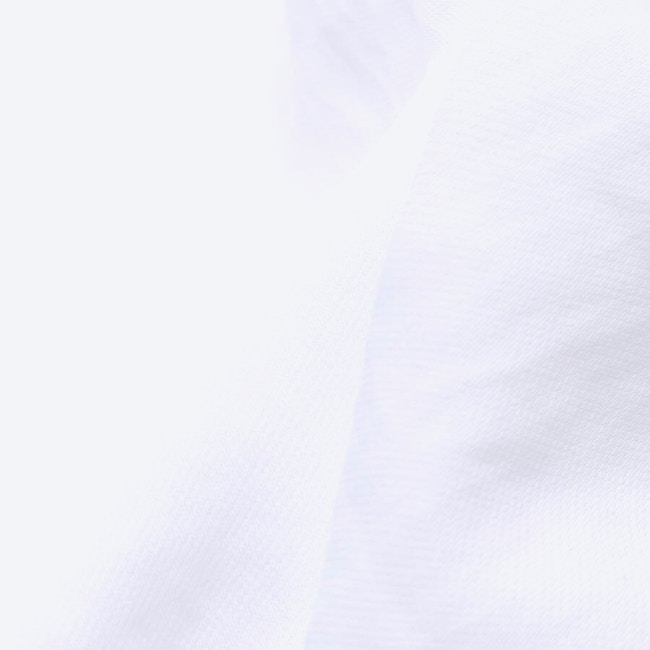 Bild 3 von Bluse L Weiß in Farbe Weiß | Vite EnVogue