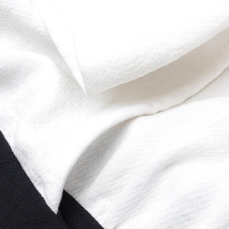 Image 3 of Jumpsuit S Cream in color White | Vite EnVogue