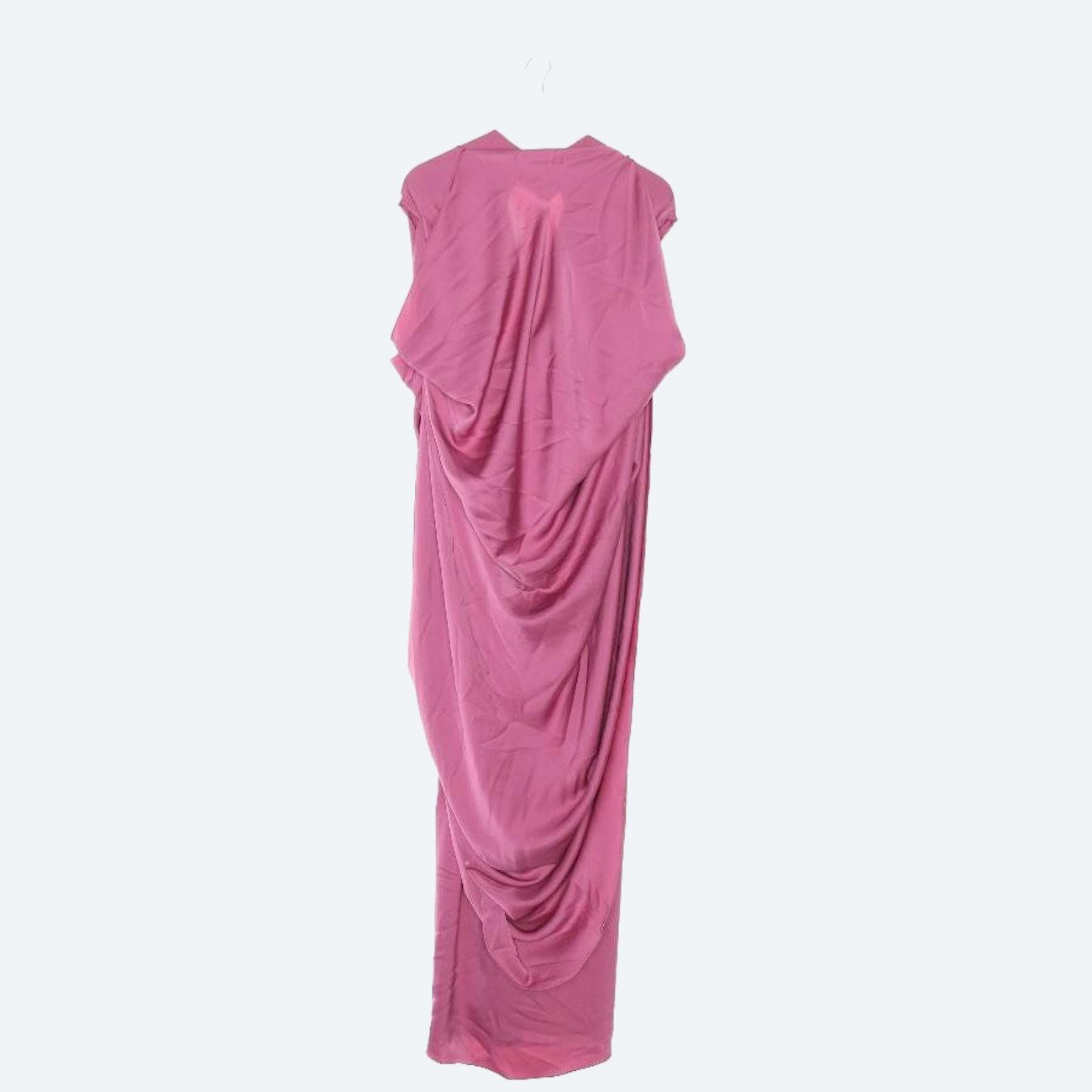 Image 1 of Cocktail Dress 44 Pink in color Pink | Vite EnVogue