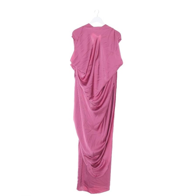 Image 1 of Cocktail Dress 44 Pink | Vite EnVogue