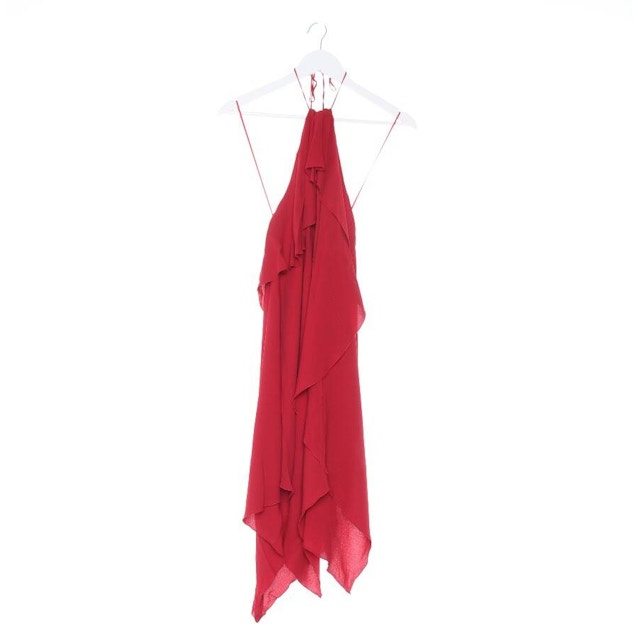 Image 1 of Cocktail Dress 32 Red | Vite EnVogue