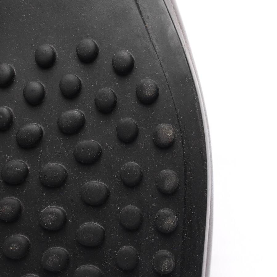 Image 5 of Chelsea Boots EUR 36.5 Dark Brown in color Brown | Vite EnVogue