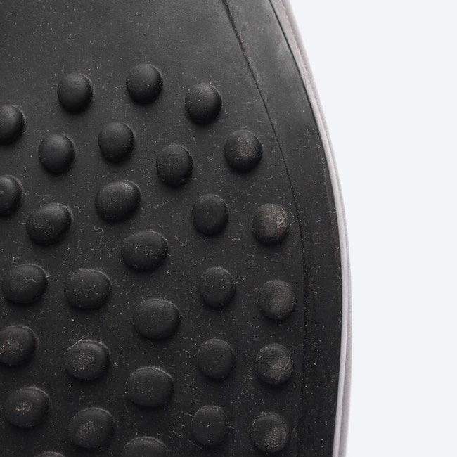 Image 5 of Chelsea Boots EUR 36.5 Dark Brown in color Brown | Vite EnVogue