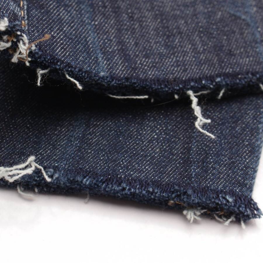 Bild 3 von Jeans Skinny 32 Blau in Farbe Blau | Vite EnVogue