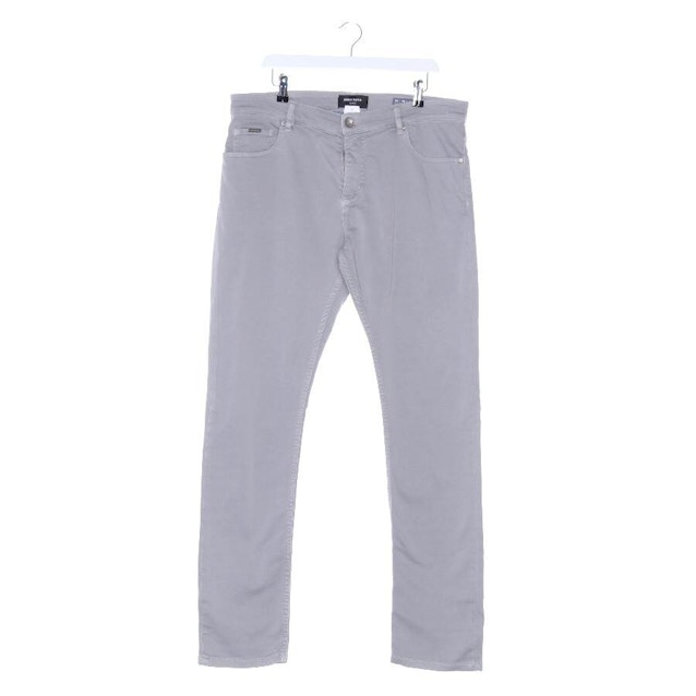 Image 1 of Trousers W36 Light Gray | Vite EnVogue