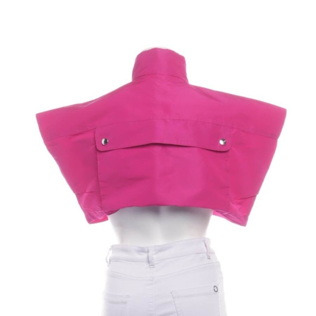 Summer Jacket XS Pink | Vite EnVogue