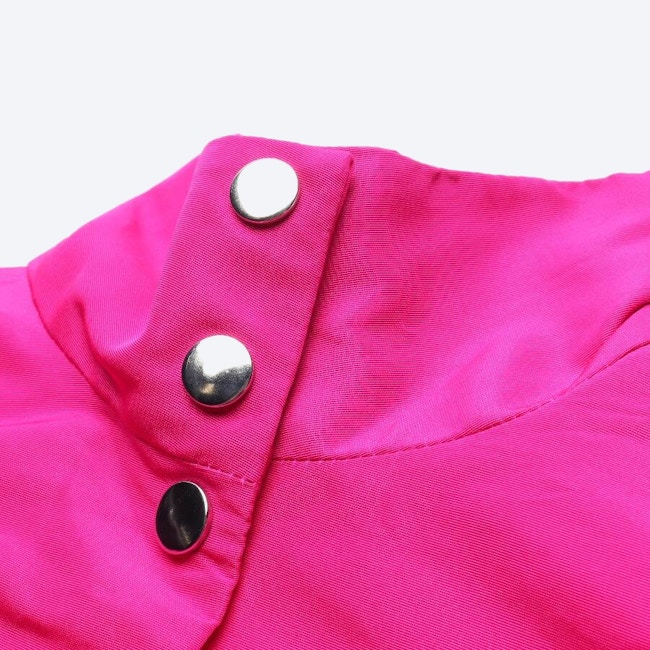 Image 3 of Summer Jacket XS Pink in color Pink | Vite EnVogue