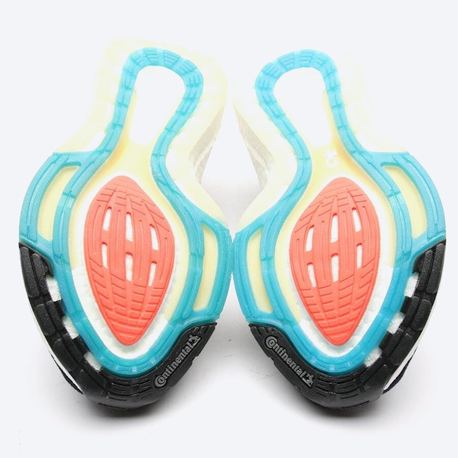 Image 4 of Sneakers EUR 36.5 Multicolored in color Multicolored | Vite EnVogue