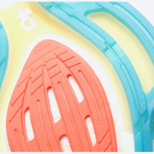 Image 5 of Sneakers EUR 36.5 Multicolored in color Multicolored | Vite EnVogue