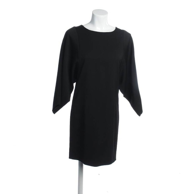 Image 1 of Dress 32 Black | Vite EnVogue