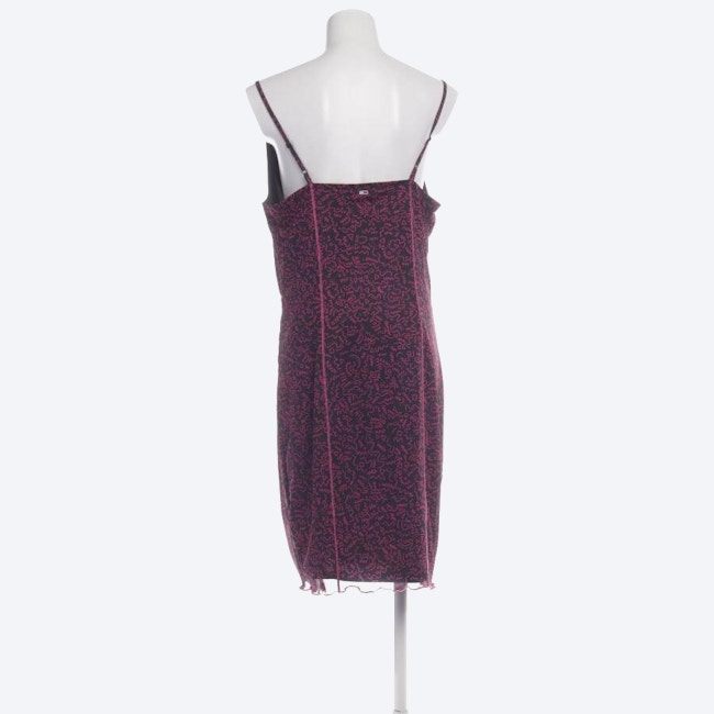 Bild 2 von Kleid XL Rosa in Farbe Rosa | Vite EnVogue
