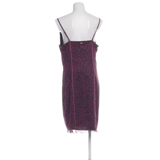 Kleid XL Rosa | Vite EnVogue
