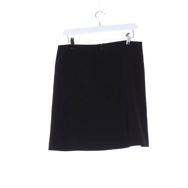 Skirt 38 Black | Vite EnVogue