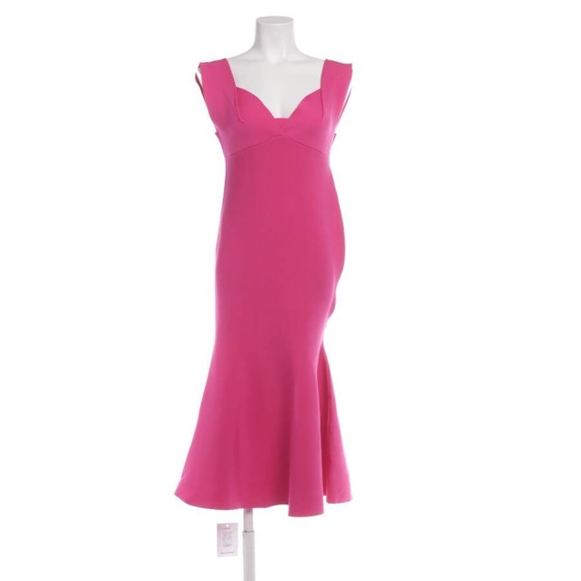 Image 1 of Cocktail Dress 38 Pink | Vite EnVogue