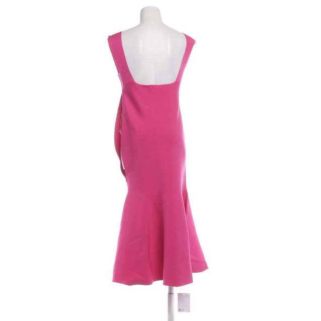 Cocktail Dress 38 Pink | Vite EnVogue