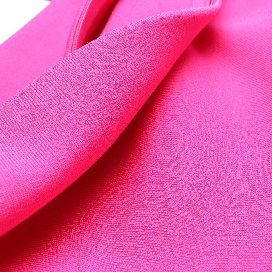 Image 3 of Cocktail Dress 38 Pink in color Pink | Vite EnVogue