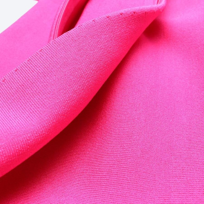 Image 3 of Cocktail Dress 38 Pink in color Pink | Vite EnVogue