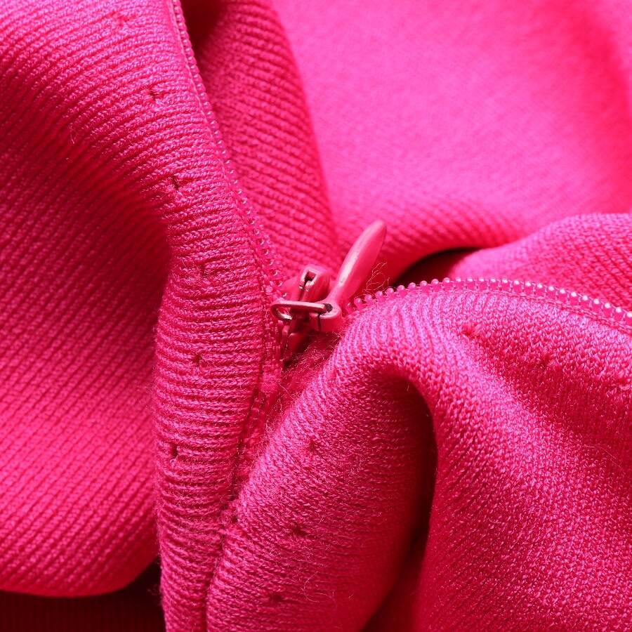 Image 5 of Cocktail Dress 38 Pink in color Pink | Vite EnVogue