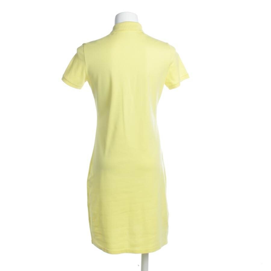 Bild 2 von Kleid 36 Gelb in Farbe Gelb | Vite EnVogue