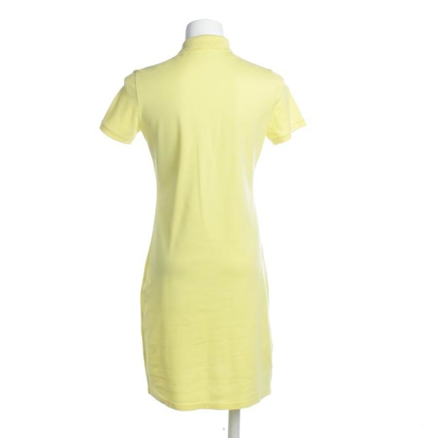 Kleid 36 Gelb | Vite EnVogue