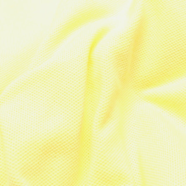 Bild 3 von Kleid 36 Gelb in Farbe Gelb | Vite EnVogue