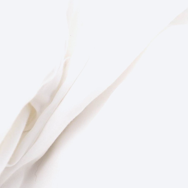 Bild 3 von Bluse S Weiß in Farbe Weiß | Vite EnVogue