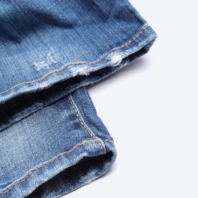 Image 3 of Jeans Slim Fit W42 Blue in color Blue | Vite EnVogue