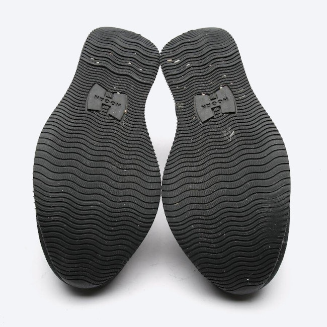 Image 4 of Sneakers EUR 35 Black in color Black | Vite EnVogue