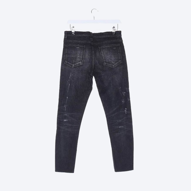 Bild 2 von Jeans Skinny 32 Grau in Farbe Grau | Vite EnVogue