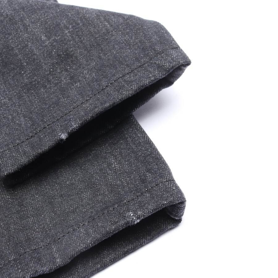 Bild 3 von Jeans Skinny 32 Grau in Farbe Grau | Vite EnVogue