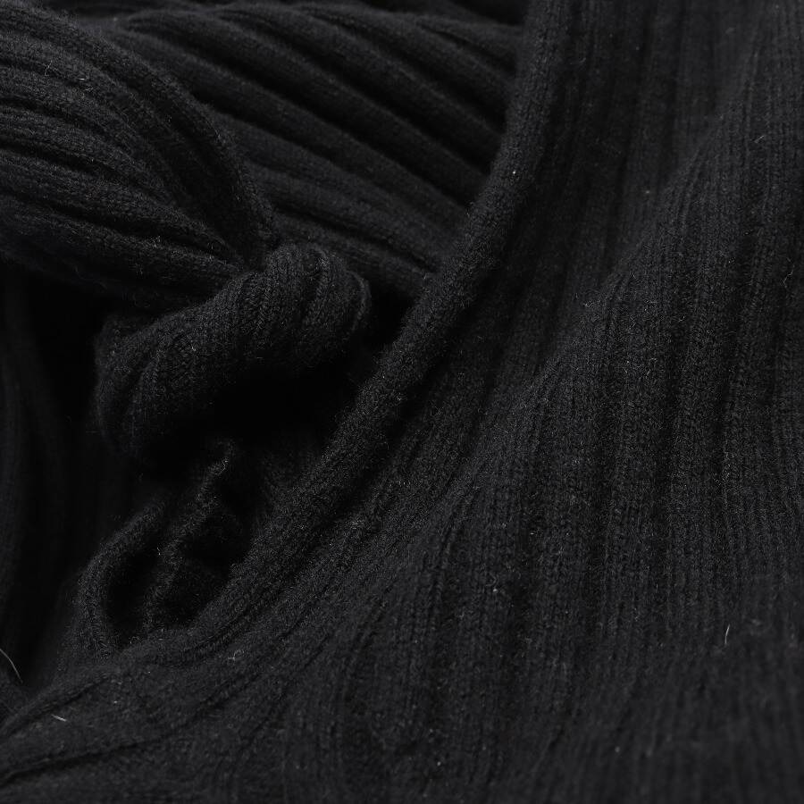 Bild 5 von Kleid 38 Schwarz in Farbe Schwarz | Vite EnVogue