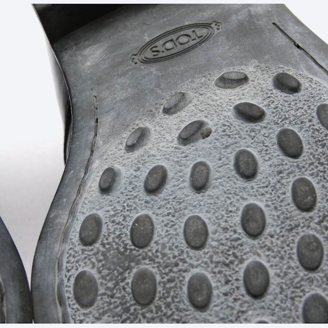 Image 5 of Ankle Boots EUR 42 Black in color Black | Vite EnVogue