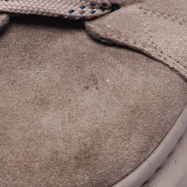 Bild 5 von Sneaker EUR 44,5 Braun in Farbe Braun | Vite EnVogue