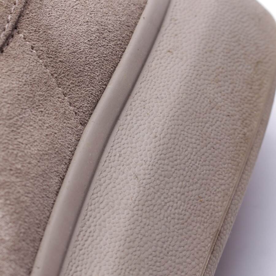 Bild 6 von Sneaker EUR 44,5 Braun in Farbe Braun | Vite EnVogue