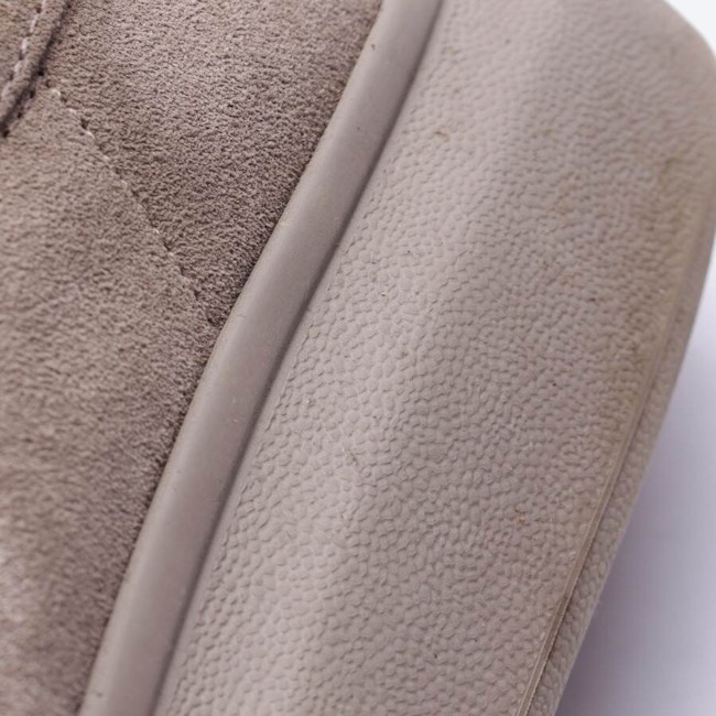 Image 6 of Sneakers EUR 44.5 Brown in color Brown | Vite EnVogue