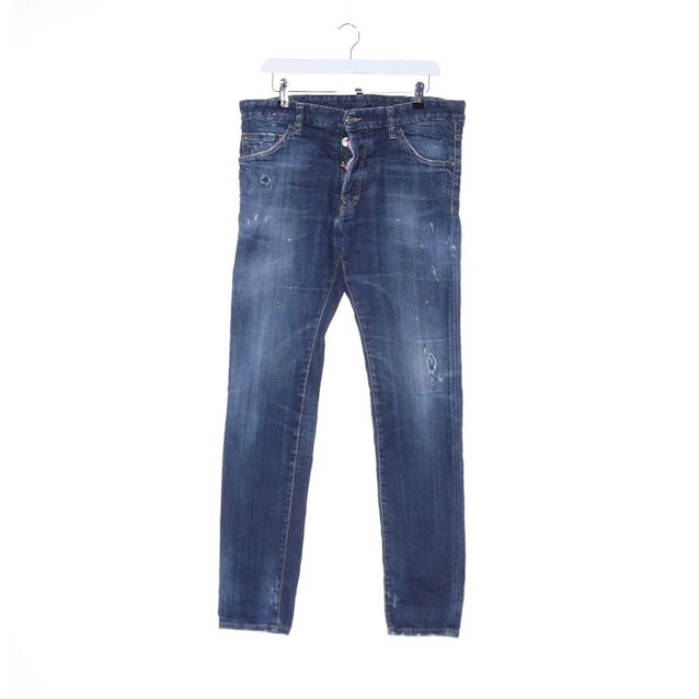 Image 1 of Jeans Slim Fit 46 Navy | Vite EnVogue