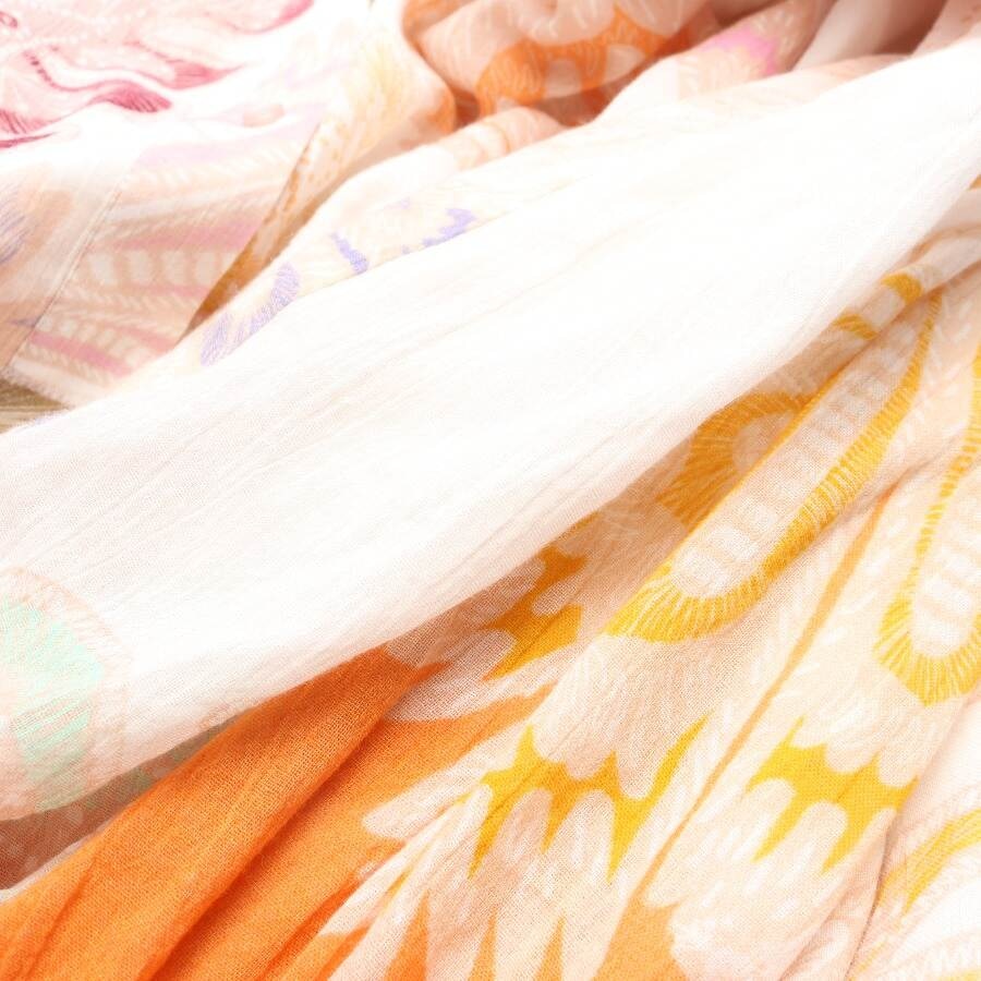 Image 3 of Dress 40 Multicolored in color Multicolored | Vite EnVogue