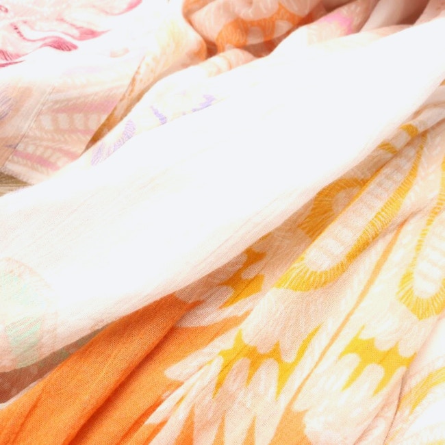 Bild 3 von Kleid 40 Mehrfarbig in Farbe Mehrfarbig | Vite EnVogue