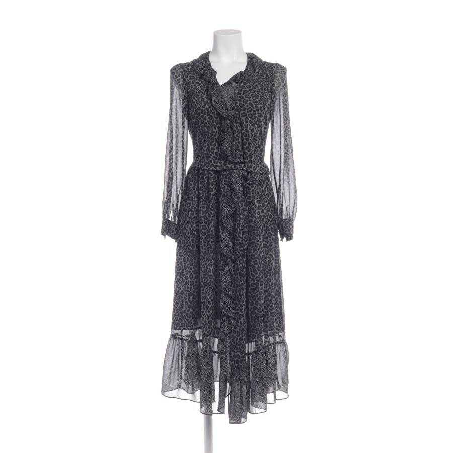 Bild 1 von Kleid XS Hellgrau in Farbe Grau | Vite EnVogue