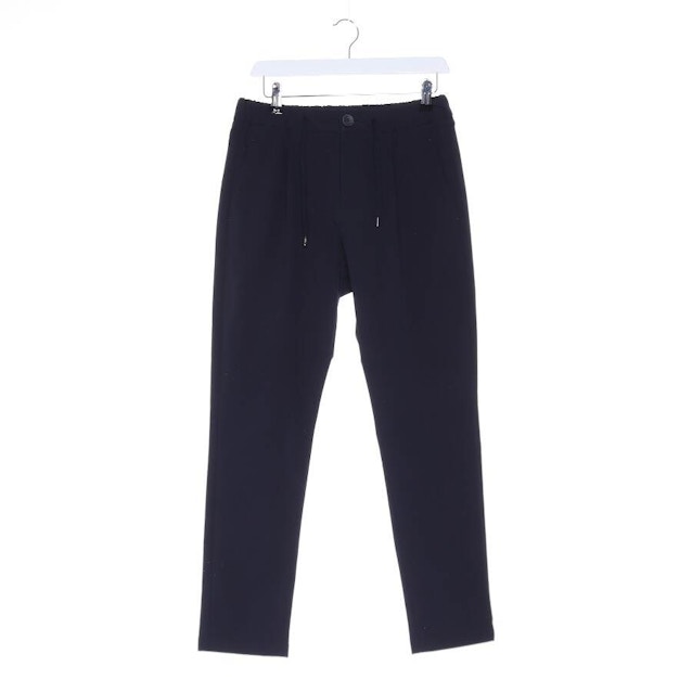 Image 1 of Trousers S Navy | Vite EnVogue