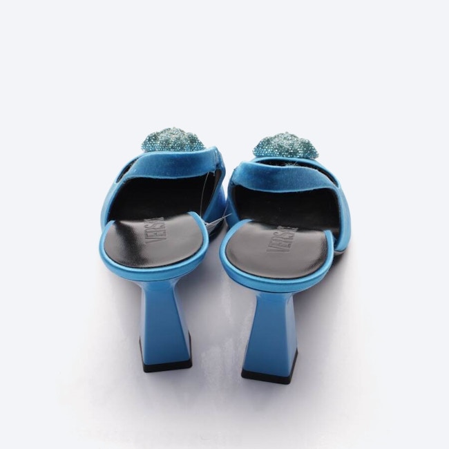 Bild 3 von Slingbacks EUR 40,5 Blau in Farbe Blau | Vite EnVogue
