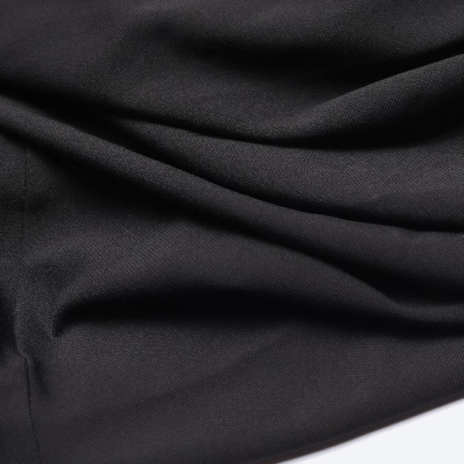 Image 4 of Cocktail Dress 42 Black in color Black | Vite EnVogue