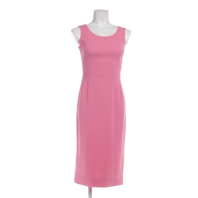 Image 1 of Cocktail Dress 32 Pink | Vite EnVogue