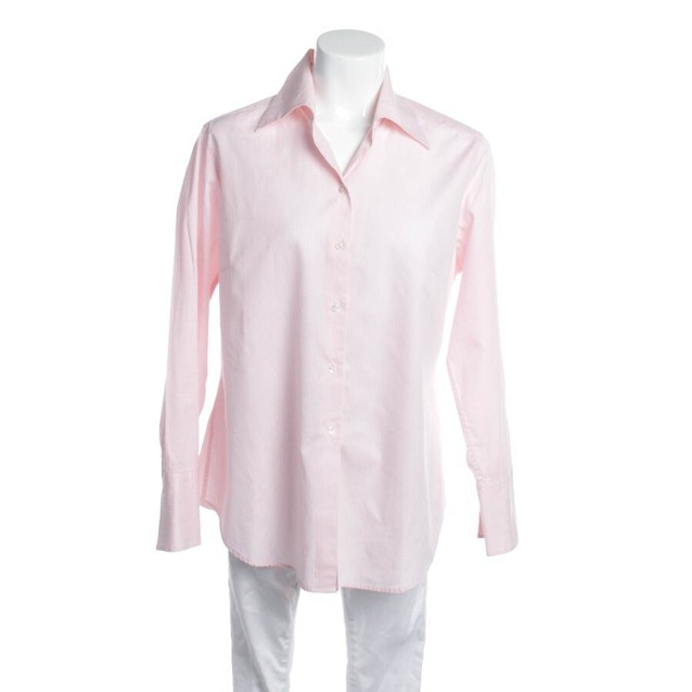 Image 1 of Shirt 44 Pink | Vite EnVogue