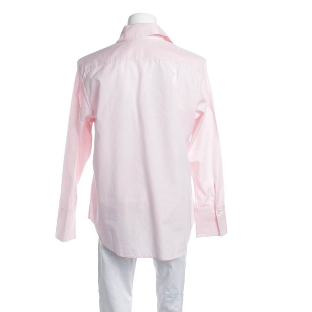 Shirt 44 Pink | Vite EnVogue