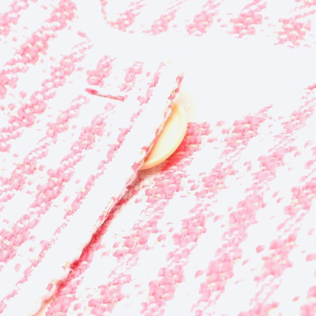 Bild 3 von Übergangsmantel XL Hellrosa in Farbe Rosa | Vite EnVogue
