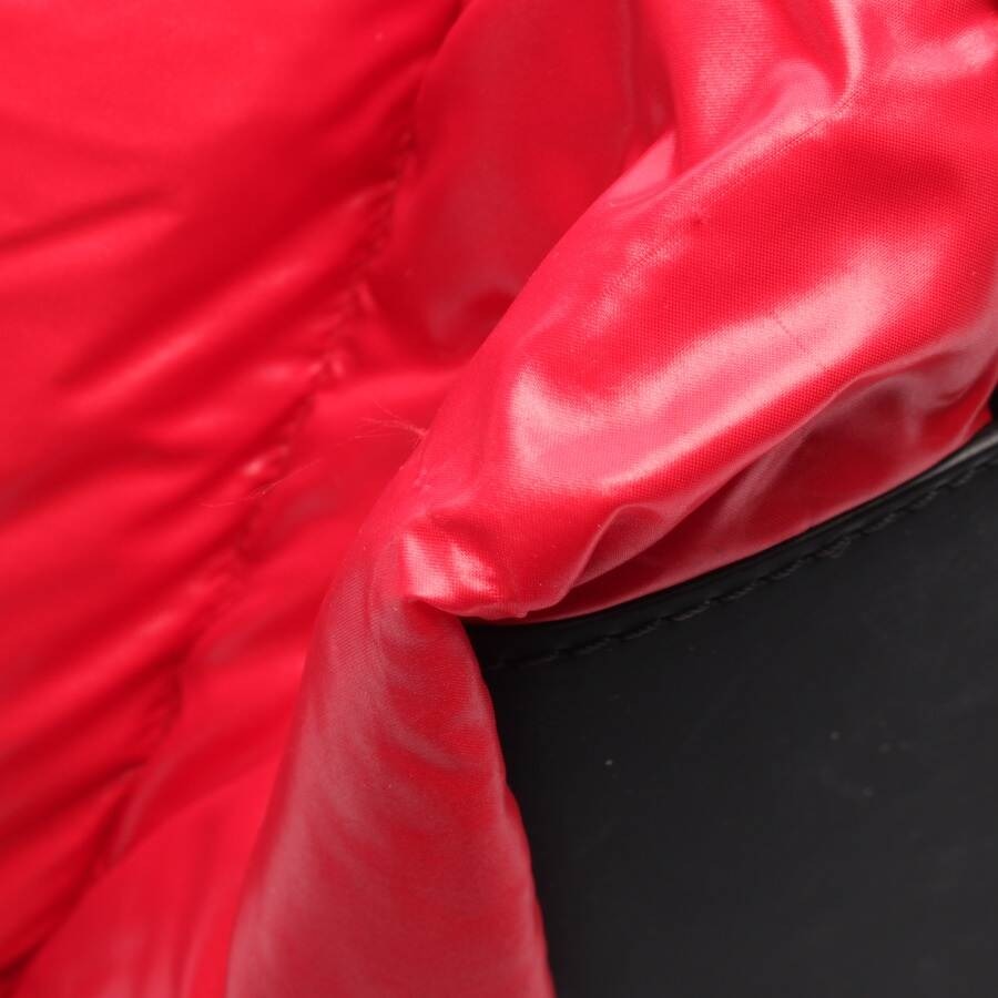 Bild 6 von Reisetasche Rot in Farbe Rot | Vite EnVogue