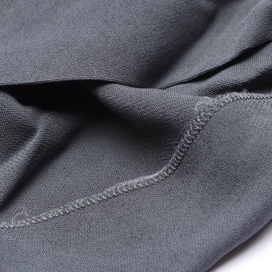 Image 4 of Dress 38 Gray in color Gray | Vite EnVogue