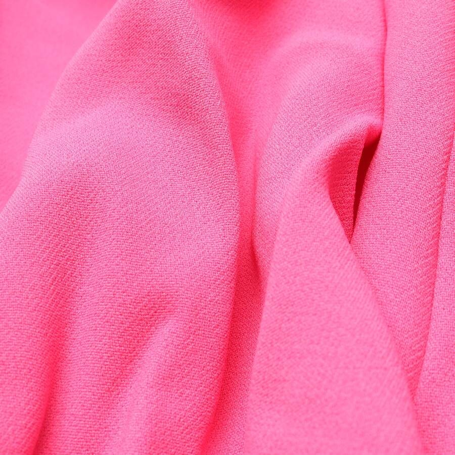 Image 3 of Cocktail Dress 36 Pink in color Pink | Vite EnVogue