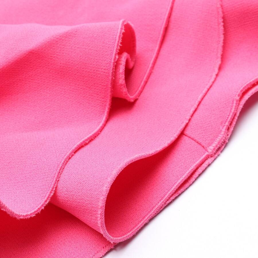 Image 4 of Cocktail Dress 36 Pink in color Pink | Vite EnVogue